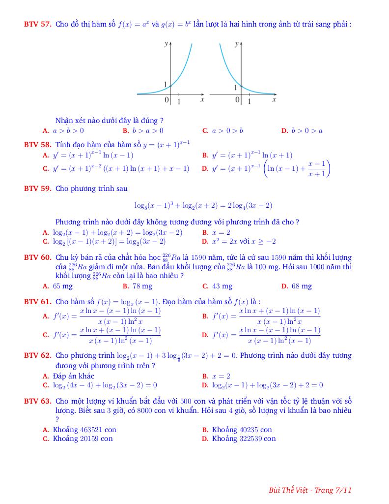 images-post/100-cau-trac-nghiem-ham-so-luy-thua-mu-va-logarit-bui-the-viet-07.jpg