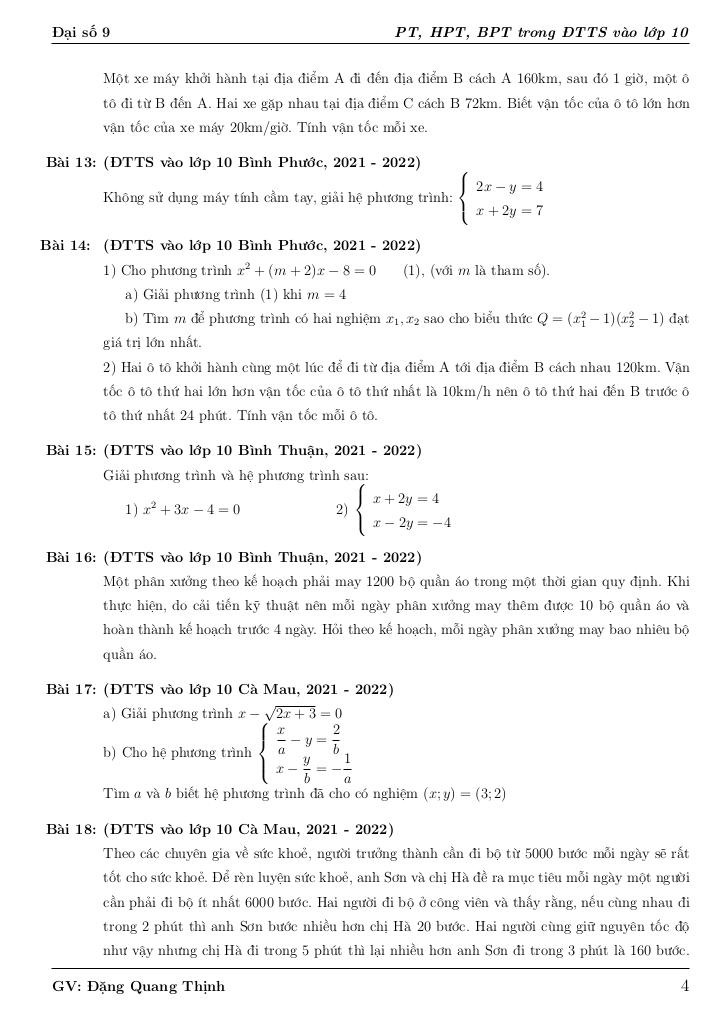 images-post/105-bai-toan-pt-hpt-bpt-trong-de-thi-vao-10-mon-toan-nam-hoc-2021-2022-04.jpg