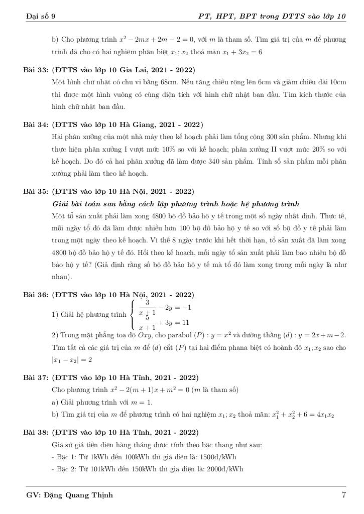 images-post/105-bai-toan-pt-hpt-bpt-trong-de-thi-vao-10-mon-toan-nam-hoc-2021-2022-07.jpg
