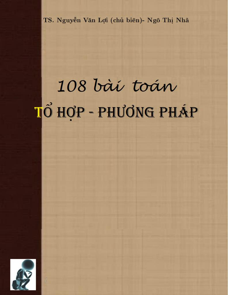 images-post/108-bai-toan-to-hop-phuong-phap-01.jpg