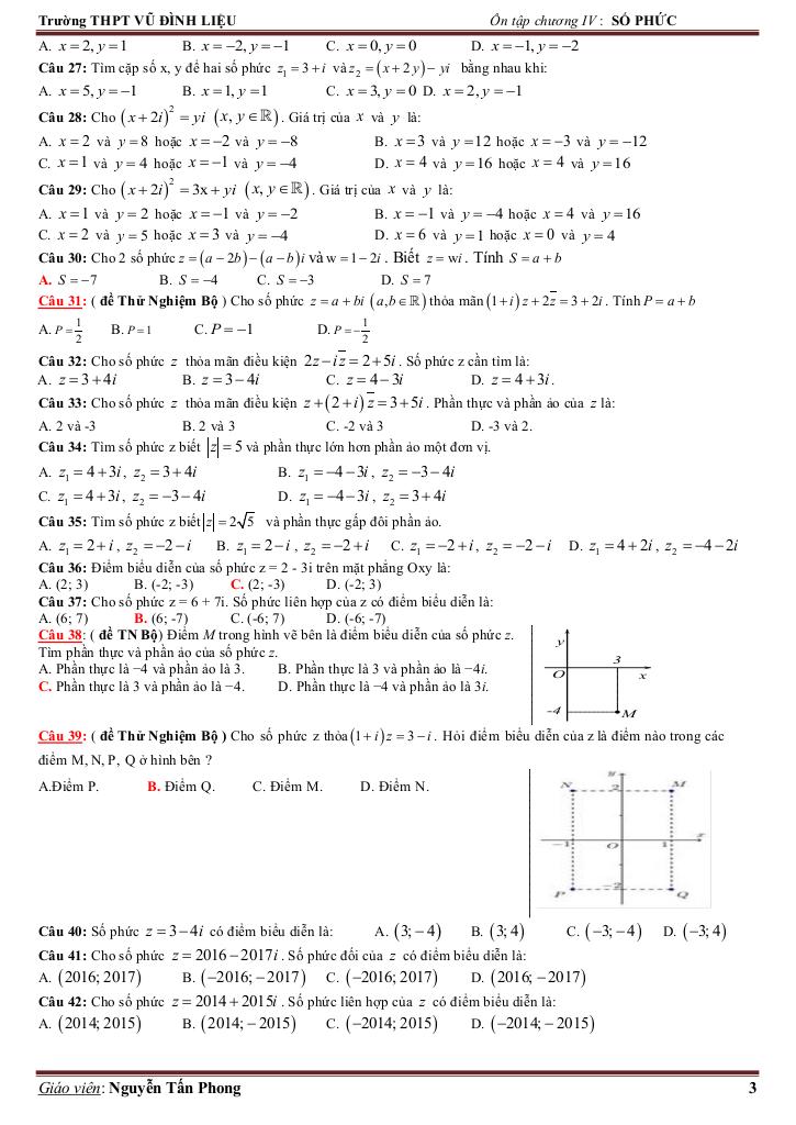 images-post/110-bai-tap-trac-nghiem-so-phuc-nguyen-tan-phong-3.jpg