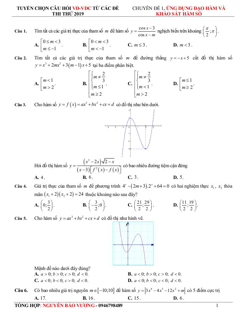 images-post/110-bai-toan-vd-vdc-ung-dung-dao-ham-de-khao-sat-va-ve-do-thi-cua-ham-so-02.jpg