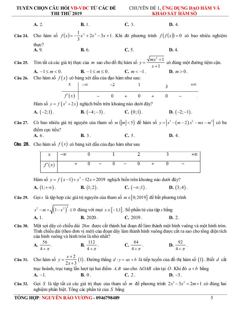 images-post/110-bai-toan-vd-vdc-ung-dung-dao-ham-de-khao-sat-va-ve-do-thi-cua-ham-so-06.jpg