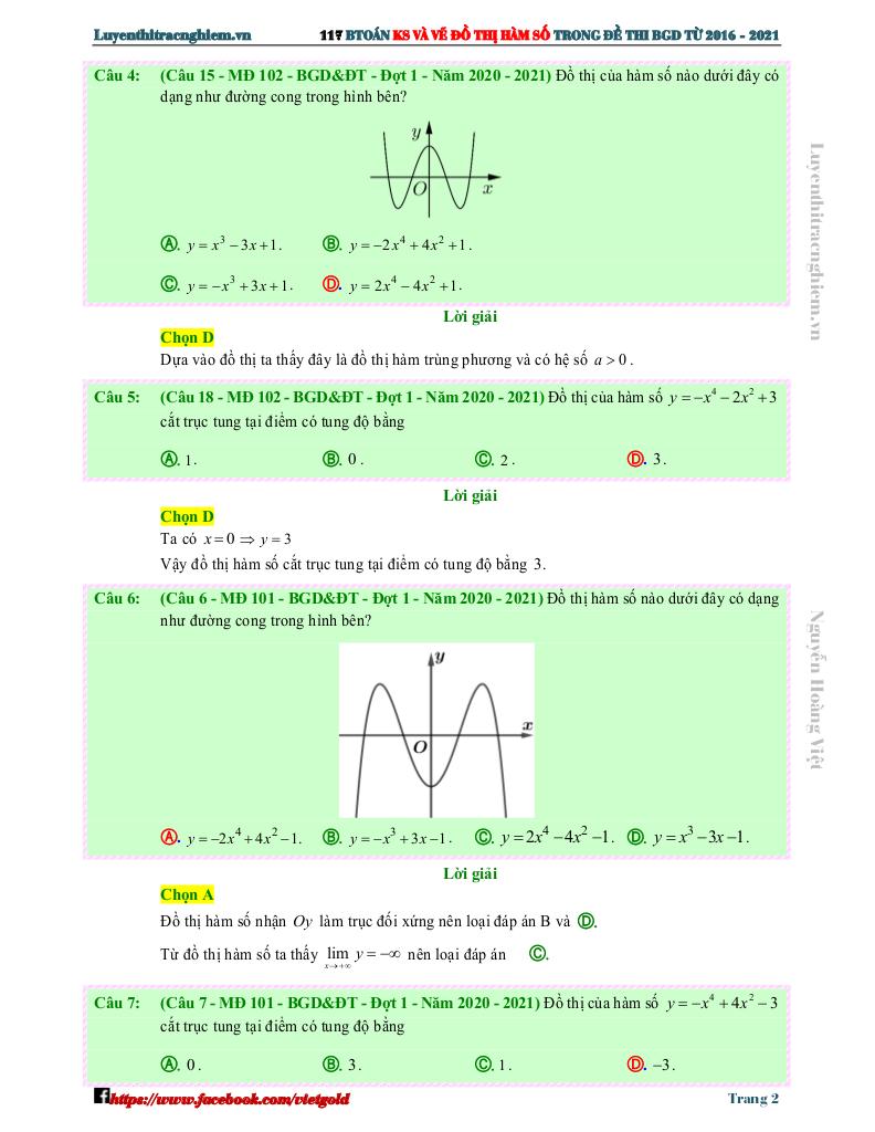 images-post/117-bai-toan-khao-sat-va-ve-do-thi-ham-so-trong-de-thi-thpt-mon-toan-2016-2021-02.jpg