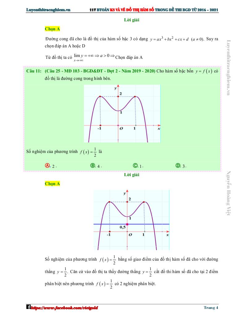 images-post/117-bai-toan-khao-sat-va-ve-do-thi-ham-so-trong-de-thi-thpt-mon-toan-2016-2021-04.jpg
