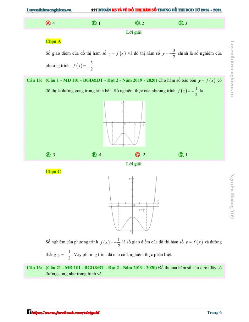 images-post/117-bai-toan-khao-sat-va-ve-do-thi-ham-so-trong-de-thi-thpt-mon-toan-2016-2021-06.jpg