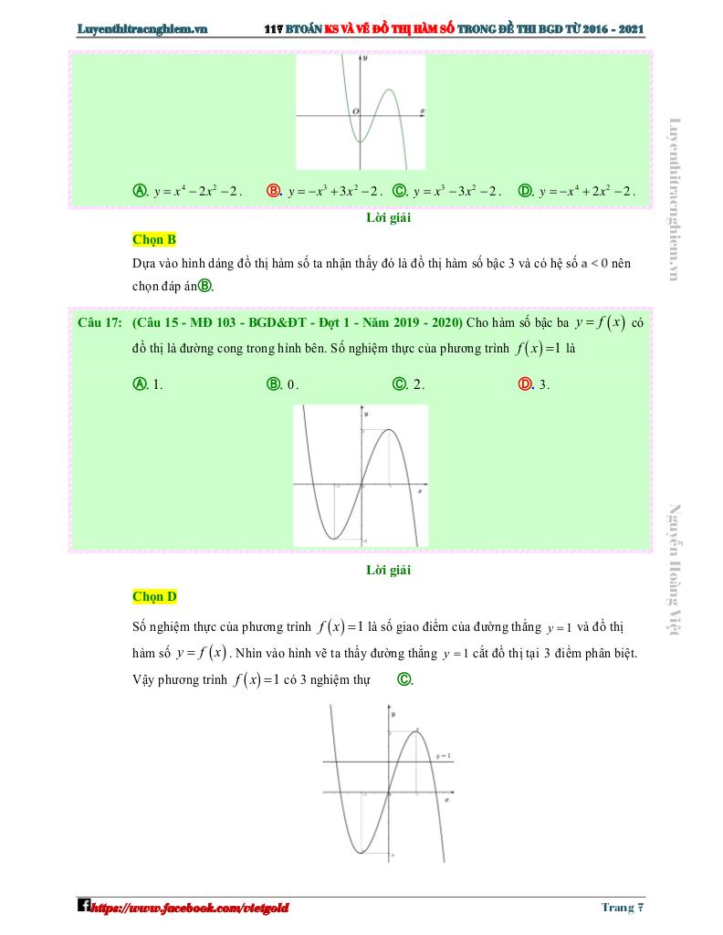 images-post/117-bai-toan-khao-sat-va-ve-do-thi-ham-so-trong-de-thi-thpt-mon-toan-2016-2021-07.jpg