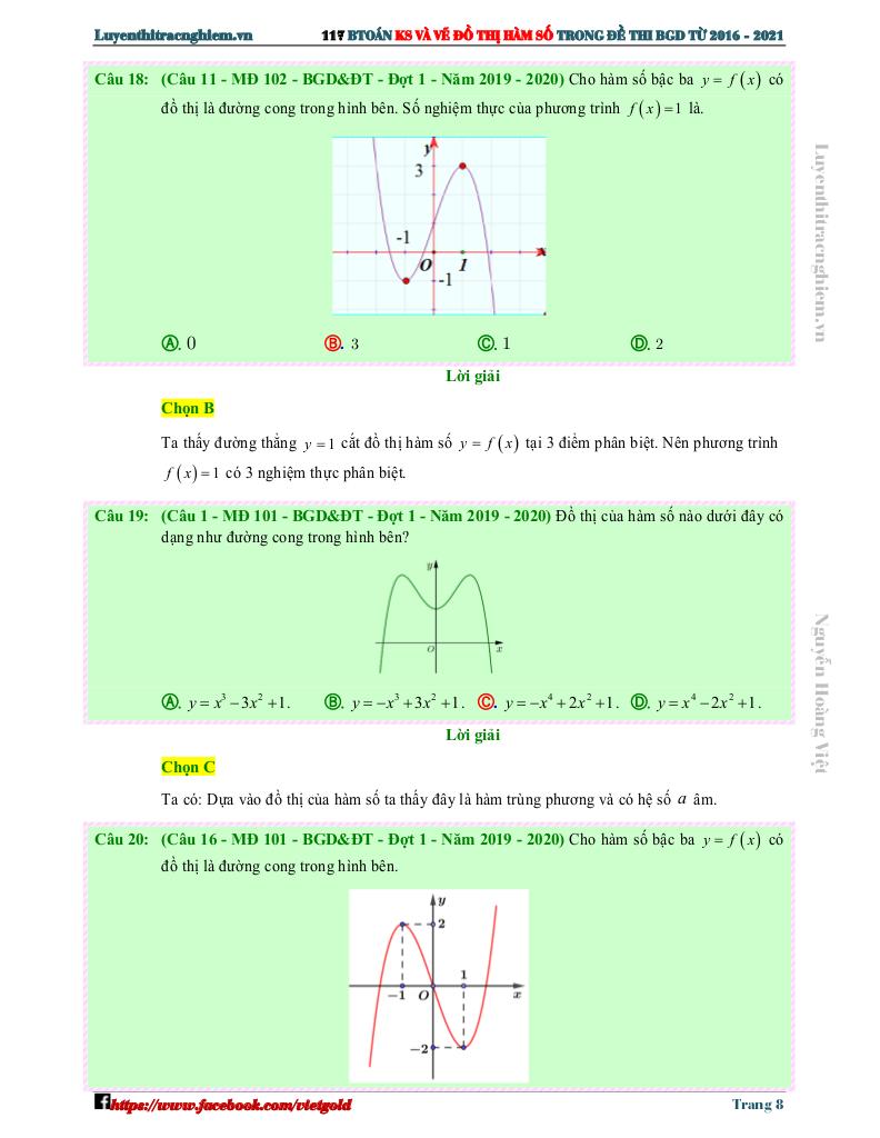 images-post/117-bai-toan-khao-sat-va-ve-do-thi-ham-so-trong-de-thi-thpt-mon-toan-2016-2021-08.jpg
