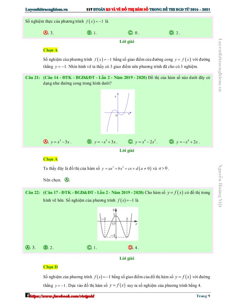images-post/117-bai-toan-khao-sat-va-ve-do-thi-ham-so-trong-de-thi-thpt-mon-toan-2016-2021-09.jpg