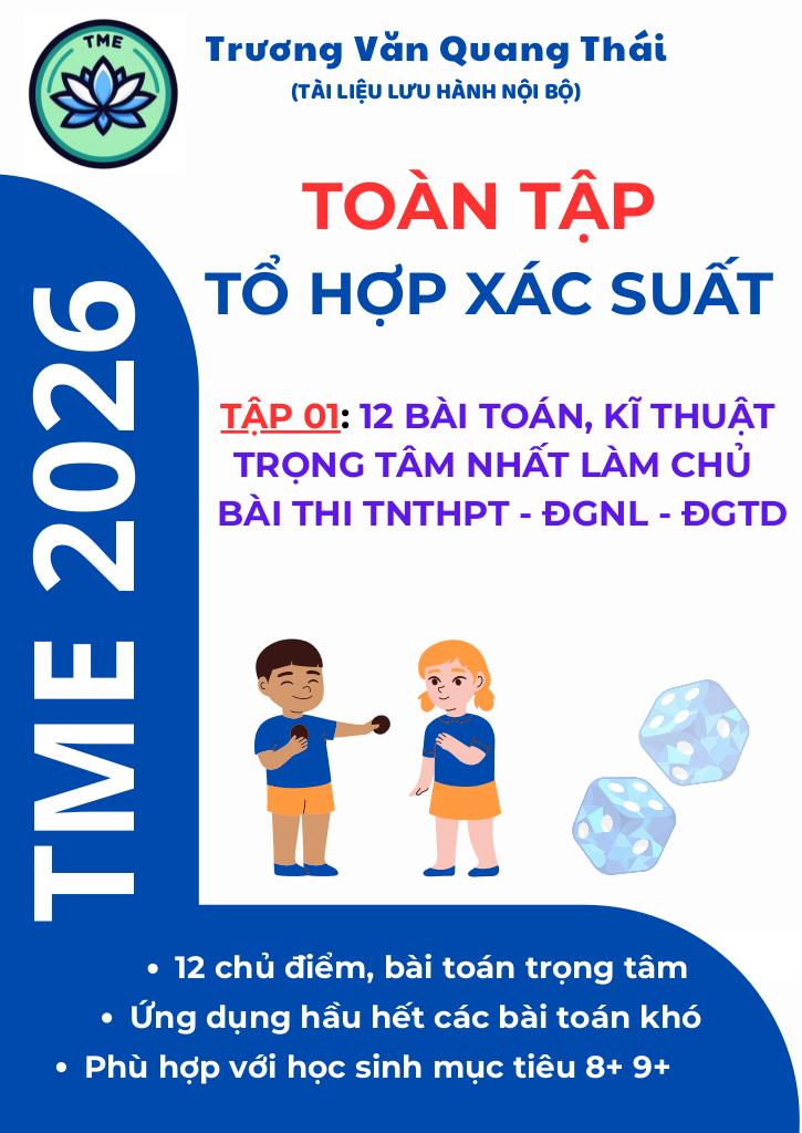 images-post/12-bai-toan-ki-thuat-trong-tam-nhat-lam-chu-bai-toan-to-hop-xac-suat-01.jpg