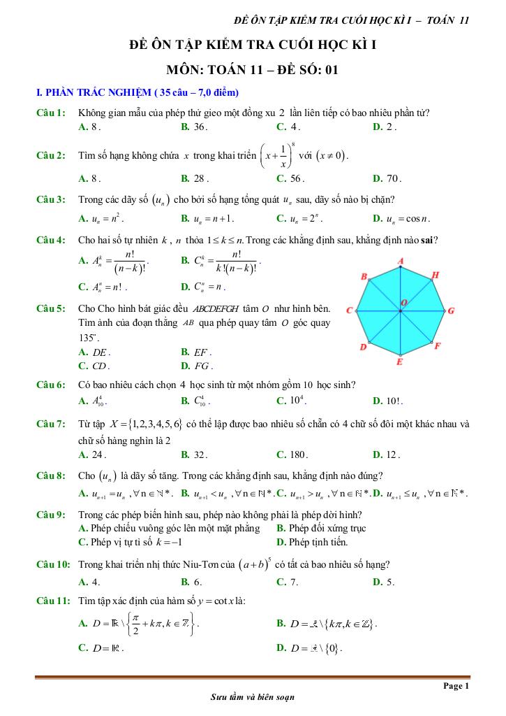 images-post/12-de-on-tap-kiem-tra-cuoi-hoc-ki-1-mon-toan-11-70-tn-30-tl-001.jpg