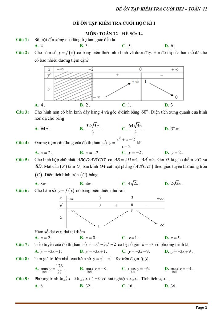 images-post/12-de-on-tap-kiem-tra-cuoi-hoc-ki-1-mon-toan-12-100-trac-nghiem-001.jpg