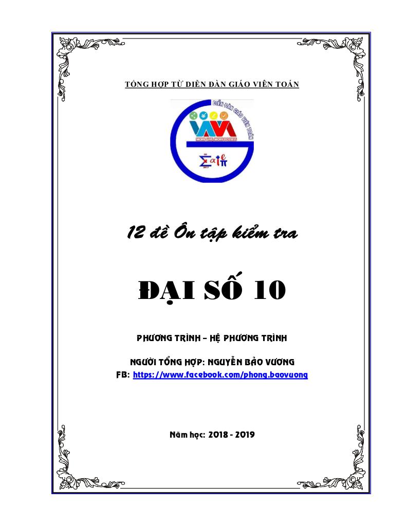 images-post/12-de-on-tap-kiem-tra-dai-so-10-chuong-3-chu-de-phuong-trinh-va-he-phuong-trinh-01.jpg