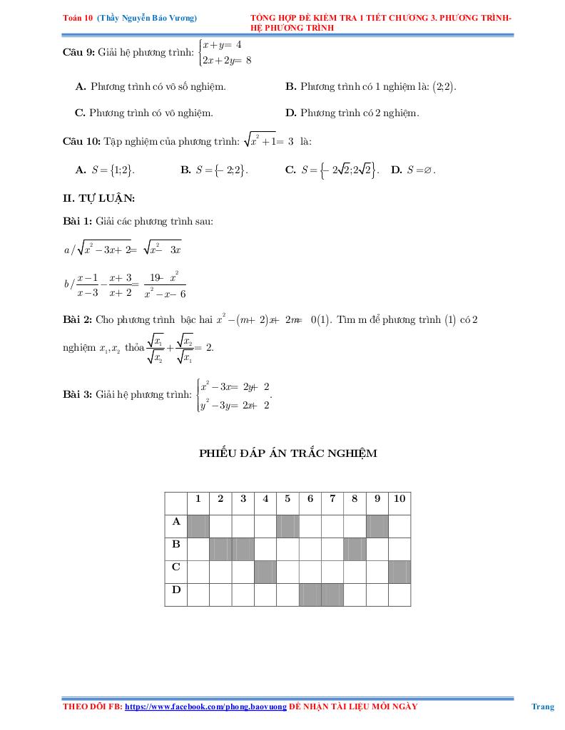images-post/12-de-on-tap-kiem-tra-dai-so-10-chuong-3-chu-de-phuong-trinh-va-he-phuong-trinh-03.jpg