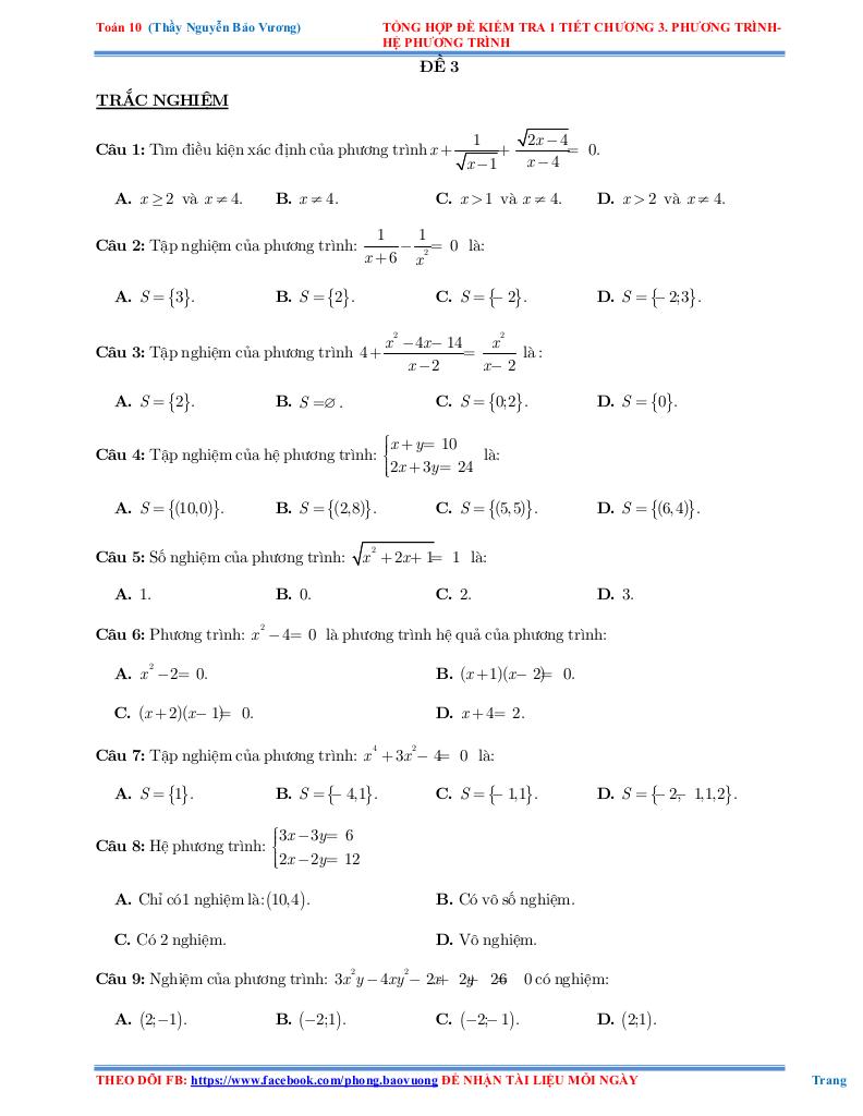 images-post/12-de-on-tap-kiem-tra-dai-so-10-chuong-3-chu-de-phuong-trinh-va-he-phuong-trinh-06.jpg