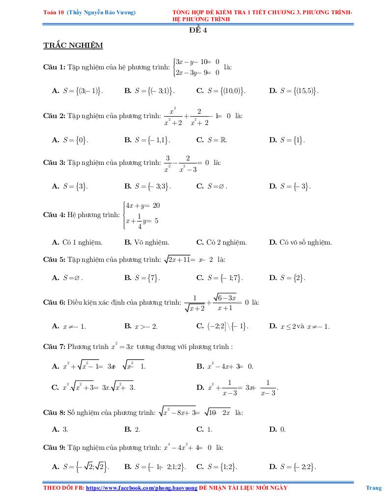 images-post/12-de-on-tap-kiem-tra-dai-so-10-chuong-3-chu-de-phuong-trinh-va-he-phuong-trinh-08.jpg