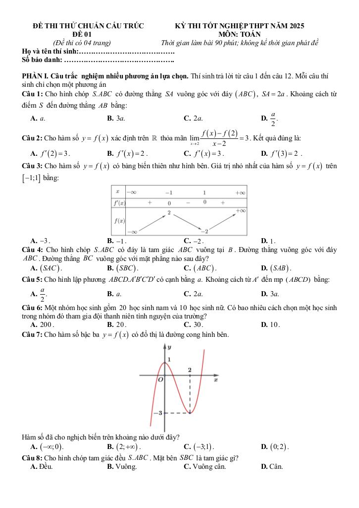 images-post/12-de-thi-thu-bam-sat-cau-truc-de-tham-khao-tn-thpt-2025-mon-toan-001.jpg