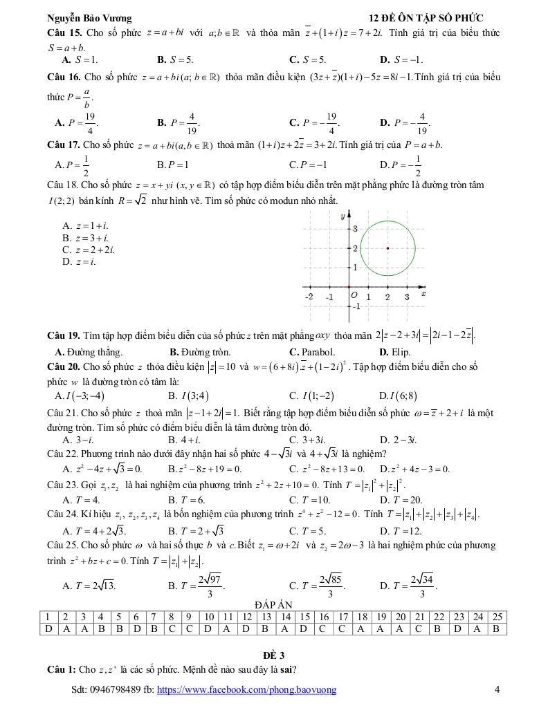 images-post/12-de-trac-nghiem-kiem-tra-giai-tich-12-chuong-4-so-phuc-05.jpg