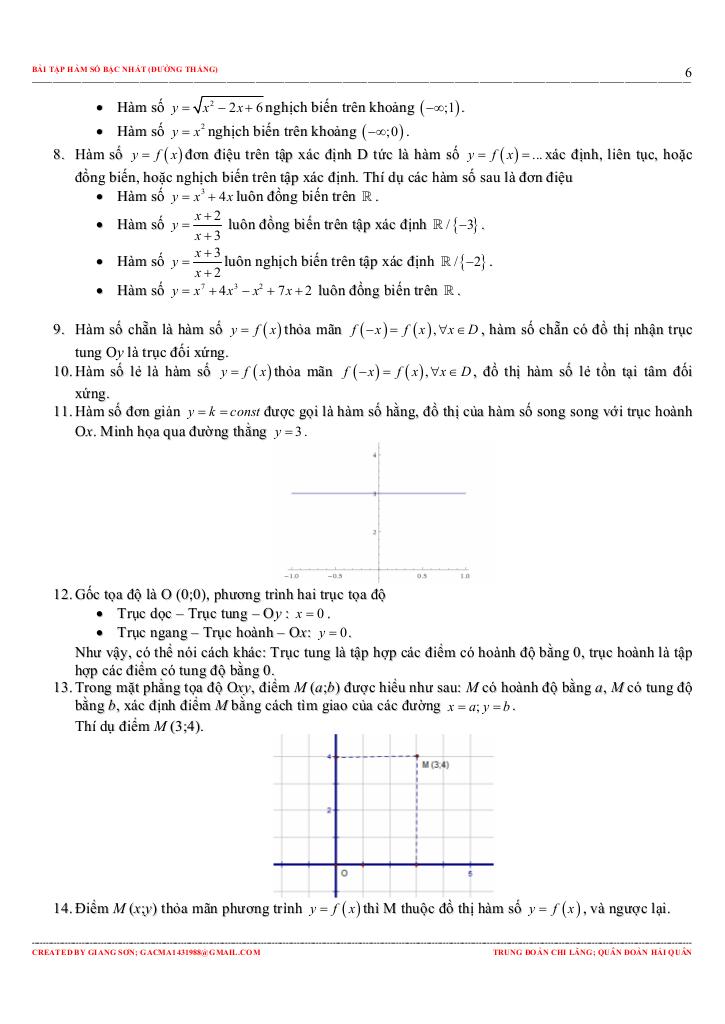 images-post/123-bai-toan-ham-so-bac-nhat-va-duong-thang-luong-tuan-duc-06.jpg