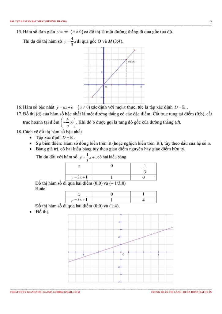 images-post/123-bai-toan-ham-so-bac-nhat-va-duong-thang-luong-tuan-duc-07.jpg
