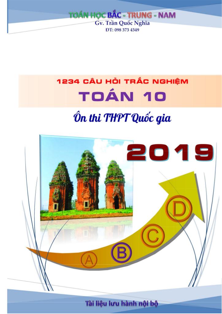 images-post/1234-cau-hoi-trac-nghiem-toan-10-on-thi-thpt-quoc-gia-2019-tran-quoc-nghia-001.jpg