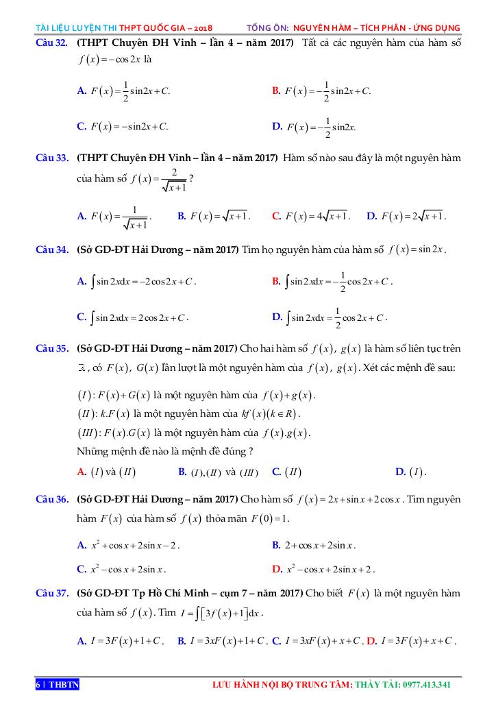 images-post/1287-bai-tap-trac-nghiem-nguyen-ham-tich-phan-va-ung-dung-co-dap-an-trong-cac-de-thi-thu-mon-toan-006.jpg