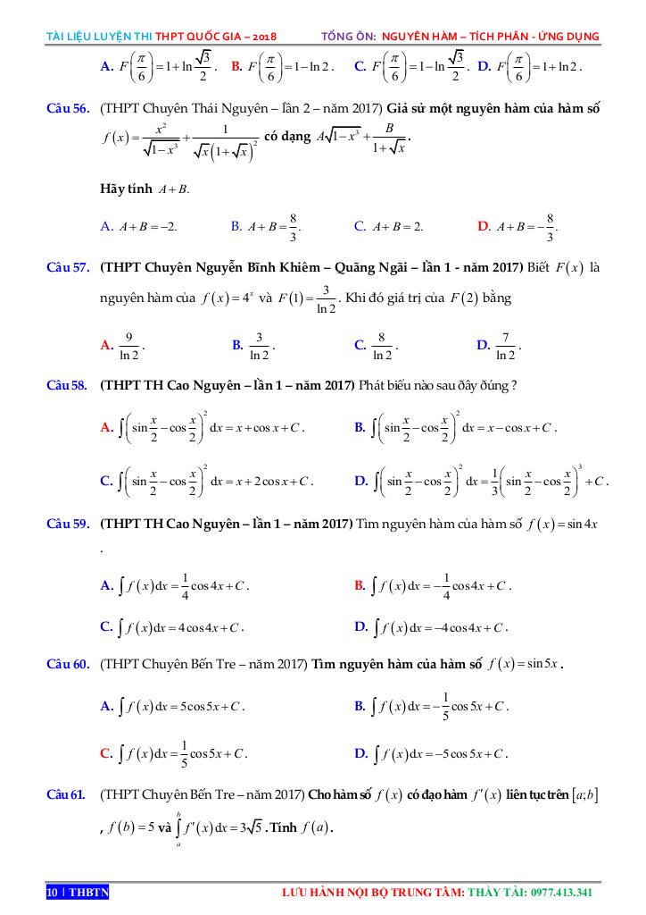 images-post/1287-bai-tap-trac-nghiem-nguyen-ham-tich-phan-va-ung-dung-co-dap-an-trong-cac-de-thi-thu-mon-toan-010.jpg