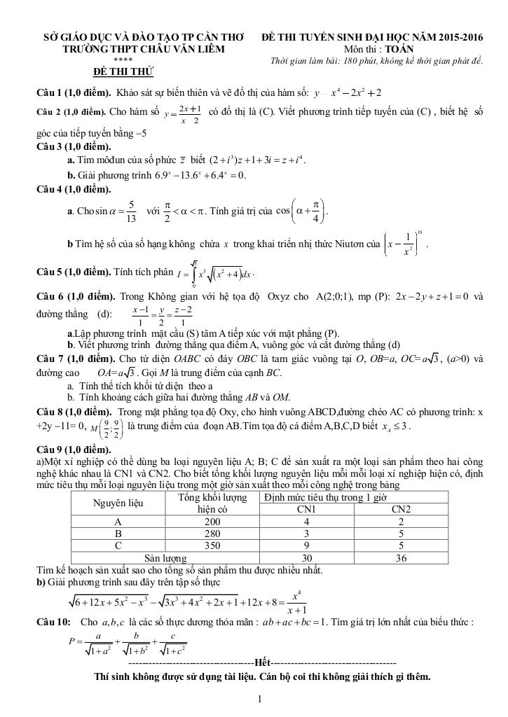 images-post/13-de-thi-thu-quoc-gia-2016-mon-toan-cac-truong-thpt-tai-can-tho-01.jpg