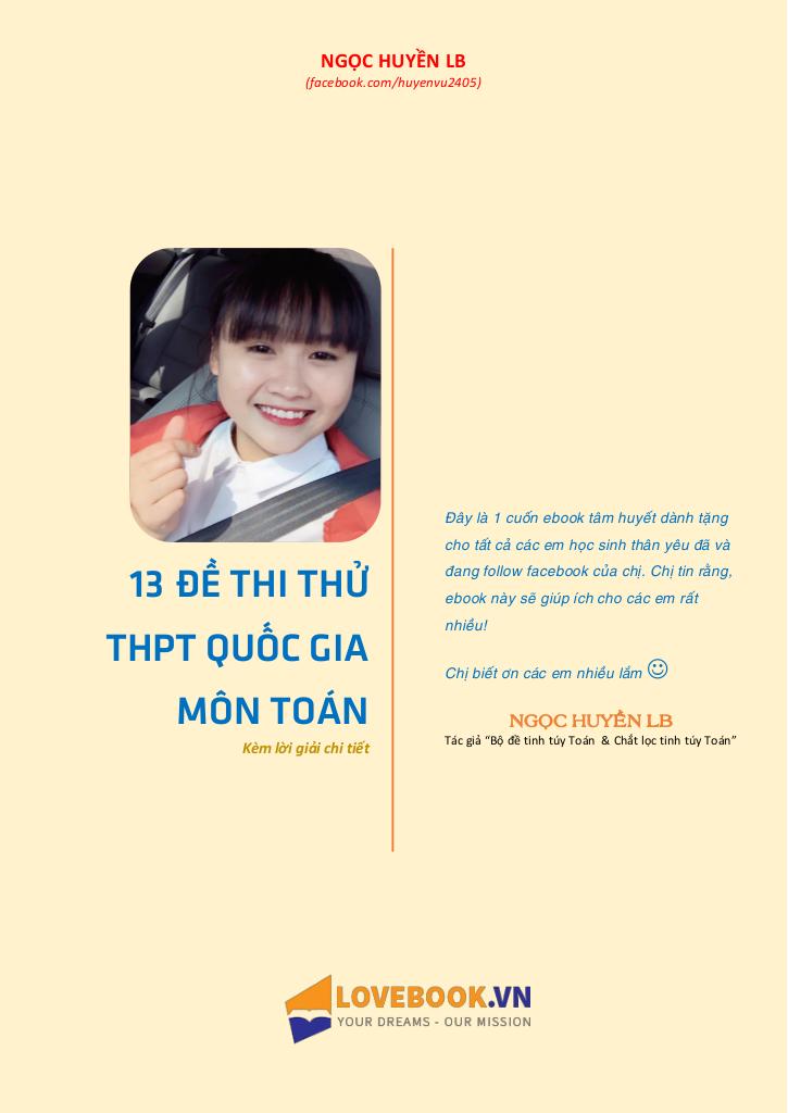 images-post/13-de-thi-thu-thpt-quoc-gia-2017-mon-toan-chon-loc-kem-loi-giai-chi-tiet-vu-ngoc-huyen-001.jpg