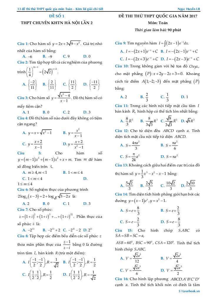 images-post/13-de-thi-thu-thpt-quoc-gia-2017-mon-toan-chon-loc-kem-loi-giai-chi-tiet-vu-ngoc-huyen-006.jpg