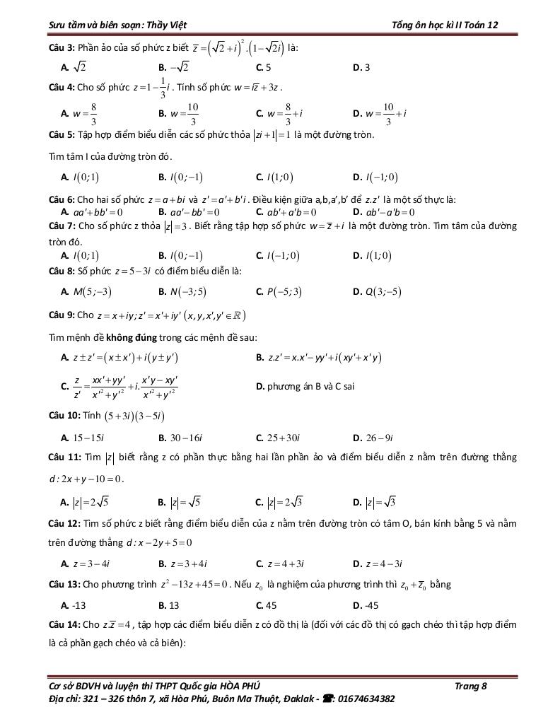 images-post/130-bai-tap-trac-nghiem-on-tap-hoc-ky-2-mon-toan-12-nguyen-quoc-viet-08.jpg