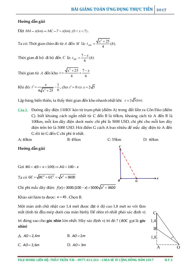 images-post/131-bai-toan-ung-dung-thuc-tien-co-loi-giai-chi-tiet-tran-van-tai-02.jpg