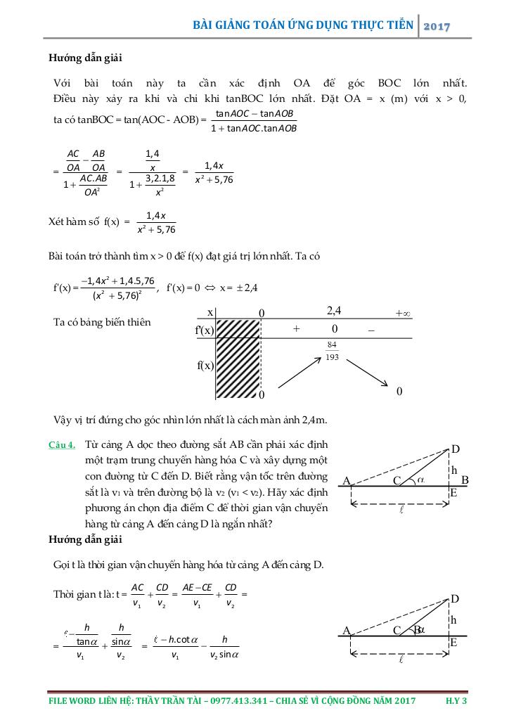images-post/131-bai-toan-ung-dung-thuc-tien-co-loi-giai-chi-tiet-tran-van-tai-03.jpg