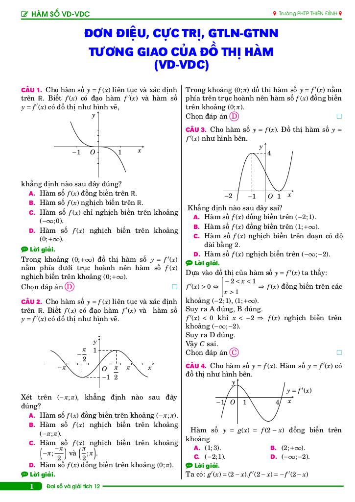 images-post/134-bai-toan-don-dieu-cuc-tri-gtln-gtnn-tuong-giao-cua-do-thi-ham-so-vd-vdc-01.jpg