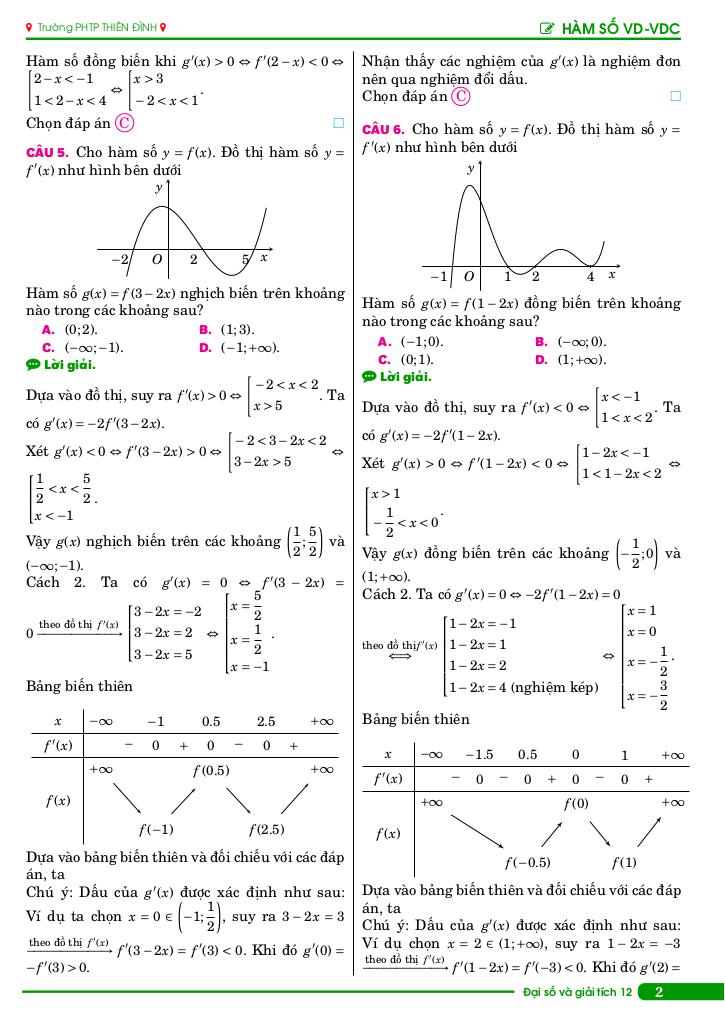 images-post/134-bai-toan-don-dieu-cuc-tri-gtln-gtnn-tuong-giao-cua-do-thi-ham-so-vd-vdc-02.jpg