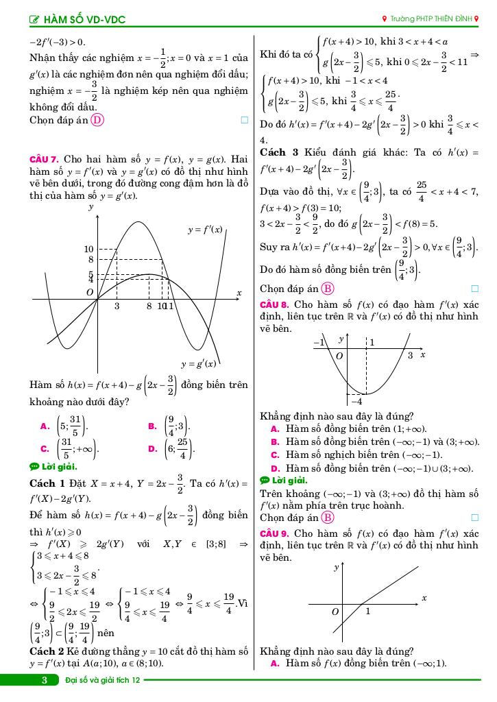 images-post/134-bai-toan-don-dieu-cuc-tri-gtln-gtnn-tuong-giao-cua-do-thi-ham-so-vd-vdc-03.jpg