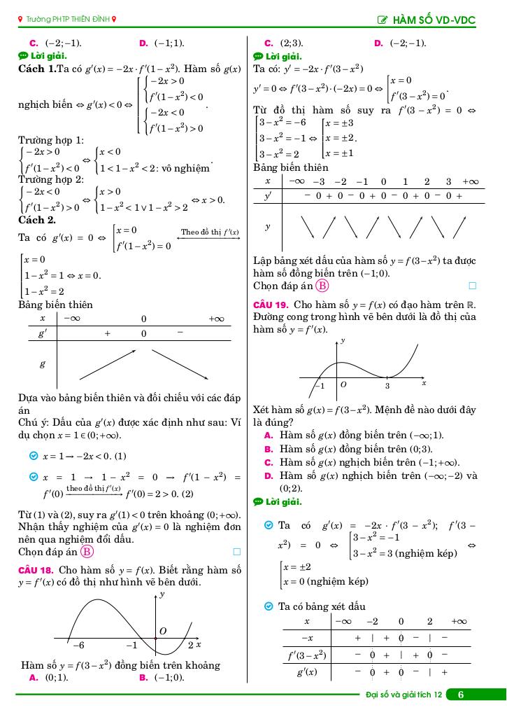 images-post/134-bai-toan-don-dieu-cuc-tri-gtln-gtnn-tuong-giao-cua-do-thi-ham-so-vd-vdc-06.jpg