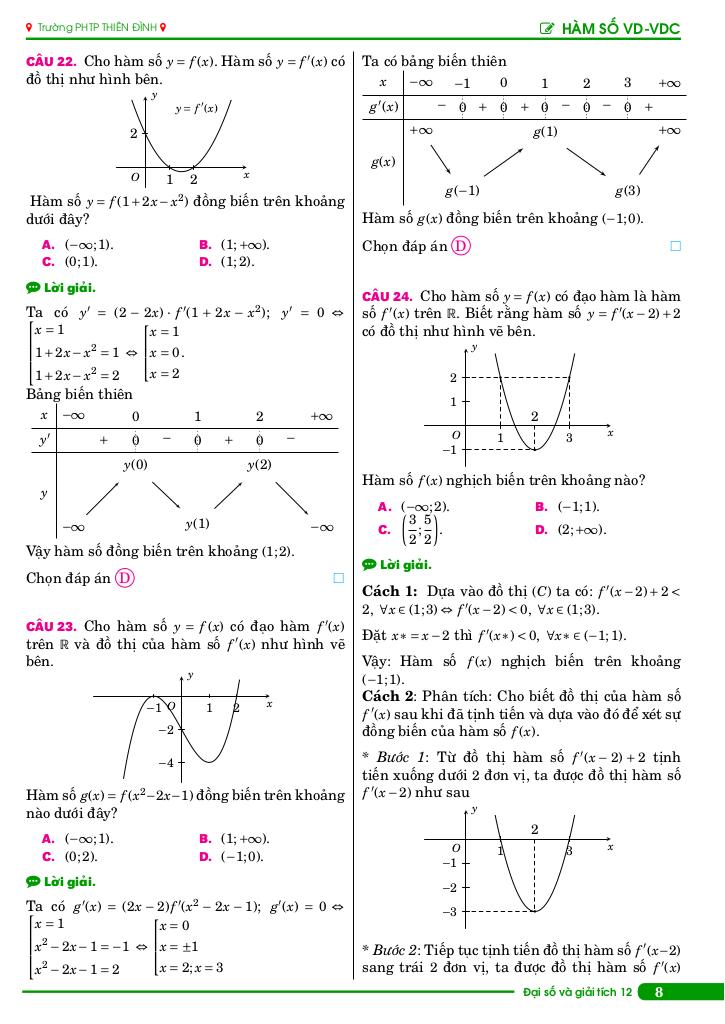images-post/134-bai-toan-don-dieu-cuc-tri-gtln-gtnn-tuong-giao-cua-do-thi-ham-so-vd-vdc-08.jpg