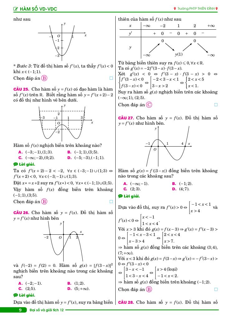 images-post/134-bai-toan-don-dieu-cuc-tri-gtln-gtnn-tuong-giao-cua-do-thi-ham-so-vd-vdc-09.jpg