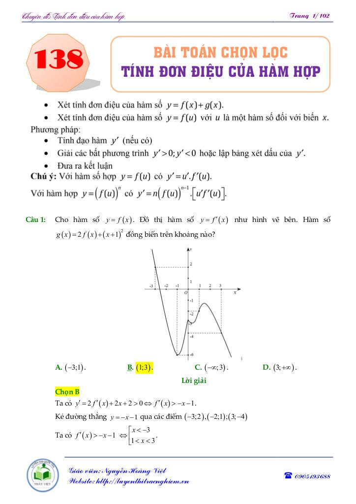 images-post/138-bai-toan-chon-loc-tinh-don-dieu-cua-ham-hop-nguyen-hoang-viet-001.jpg