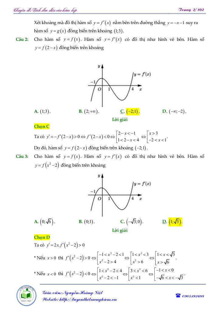 images-post/138-bai-toan-chon-loc-tinh-don-dieu-cua-ham-hop-nguyen-hoang-viet-002.jpg