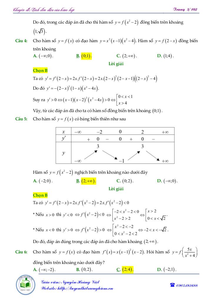images-post/138-bai-toan-chon-loc-tinh-don-dieu-cua-ham-hop-nguyen-hoang-viet-003.jpg