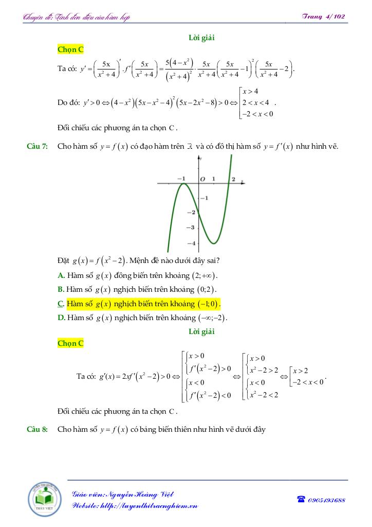 images-post/138-bai-toan-chon-loc-tinh-don-dieu-cua-ham-hop-nguyen-hoang-viet-004.jpg
