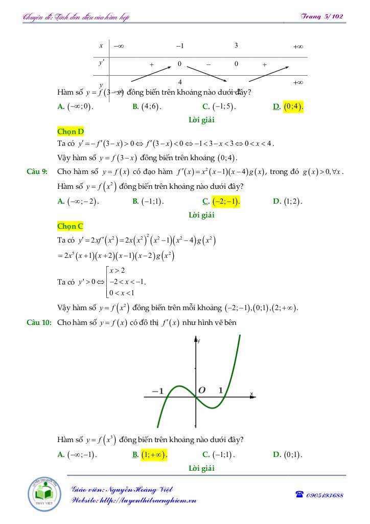 images-post/138-bai-toan-chon-loc-tinh-don-dieu-cua-ham-hop-nguyen-hoang-viet-005.jpg