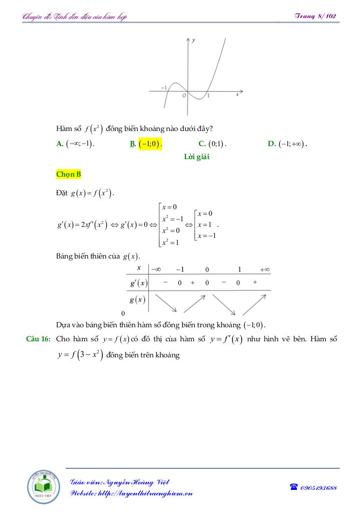 images-post/138-bai-toan-chon-loc-tinh-don-dieu-cua-ham-hop-nguyen-hoang-viet-008.jpg