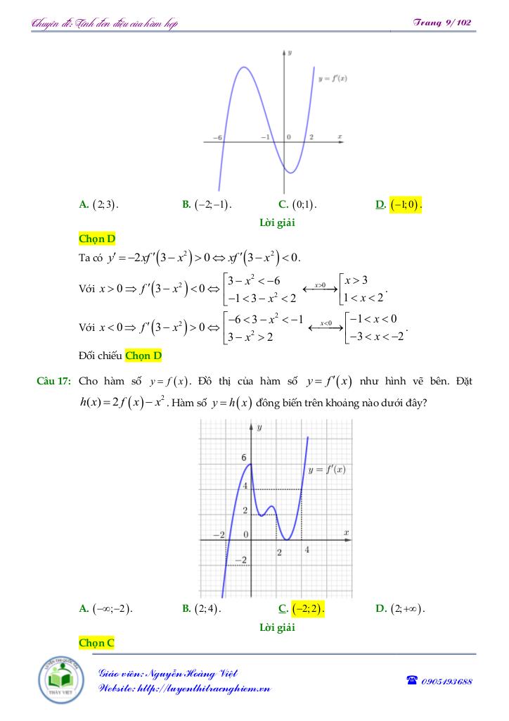 images-post/138-bai-toan-chon-loc-tinh-don-dieu-cua-ham-hop-nguyen-hoang-viet-009.jpg