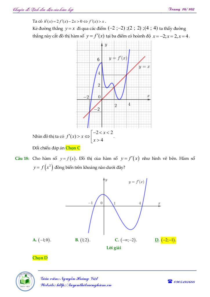 images-post/138-bai-toan-chon-loc-tinh-don-dieu-cua-ham-hop-nguyen-hoang-viet-010.jpg
