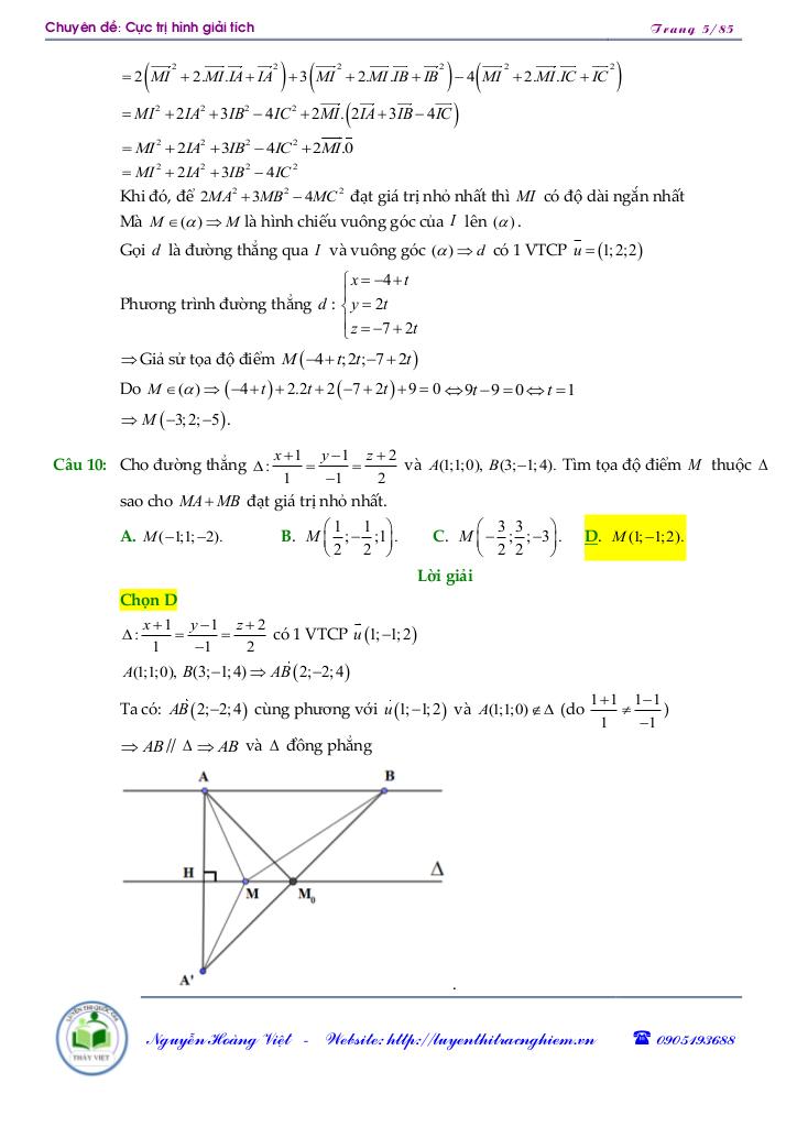 images-post/138-bai-toan-cuc-tri-hinh-hoc-giai-tich-khong-gian-oxyz-van-dung-cao-05.jpg