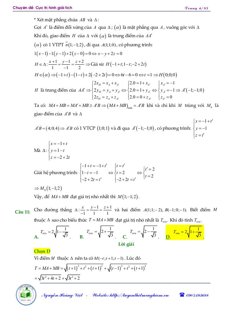 images-post/138-bai-toan-cuc-tri-hinh-hoc-giai-tich-khong-gian-oxyz-van-dung-cao-06.jpg