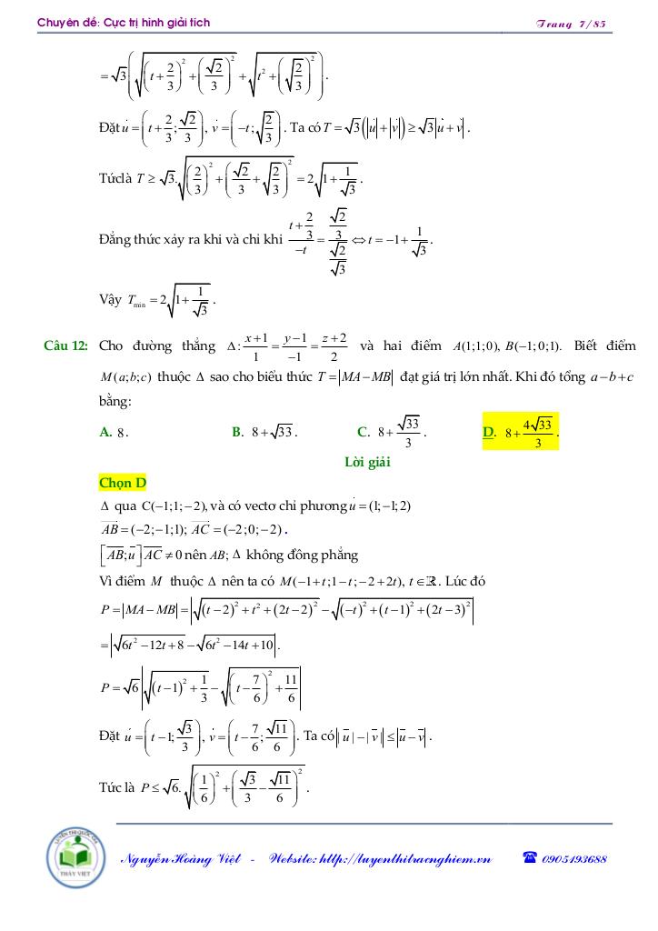 images-post/138-bai-toan-cuc-tri-hinh-hoc-giai-tich-khong-gian-oxyz-van-dung-cao-07.jpg